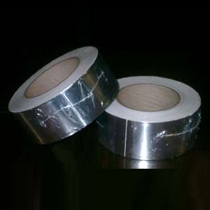 Adhesive Tape for Refrigerator/Tape Coated Aluminum Foil