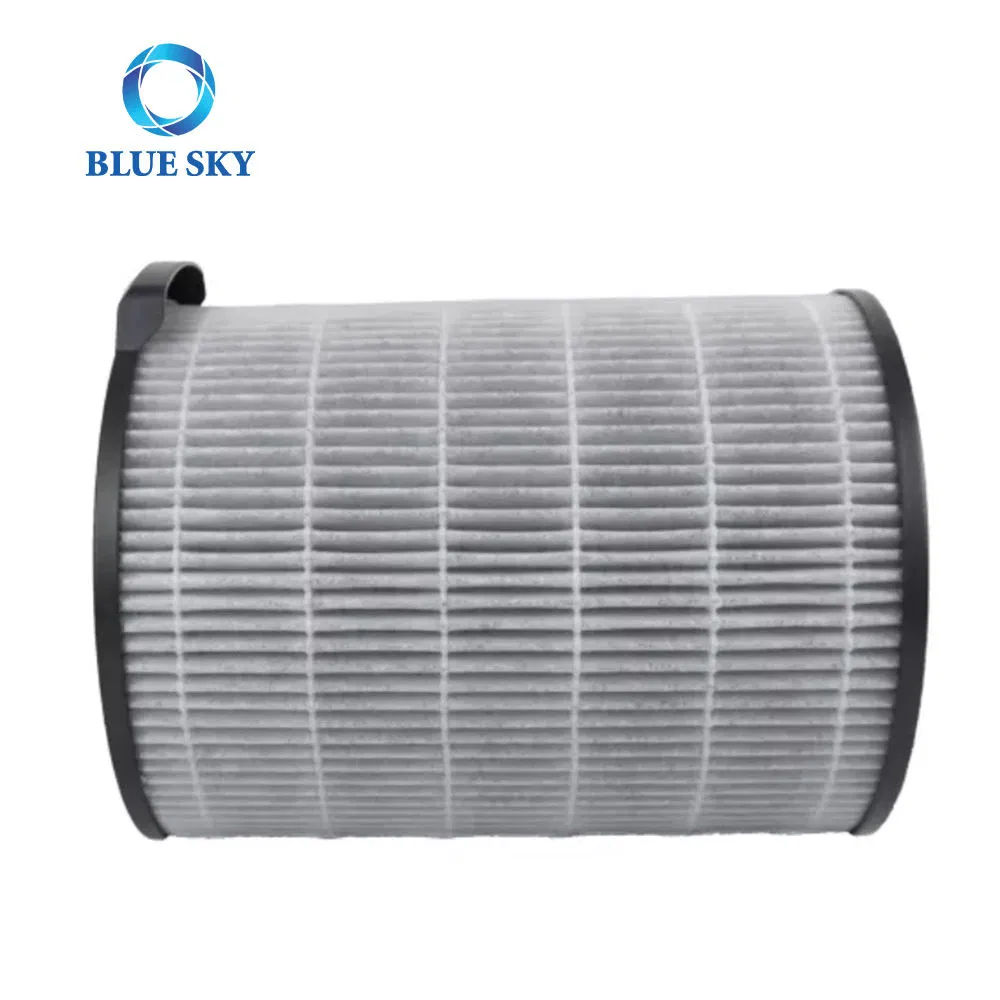 Fy3140 Fy3430 H13 Filter Replacement for Philipss Air Purifier Series 3000I