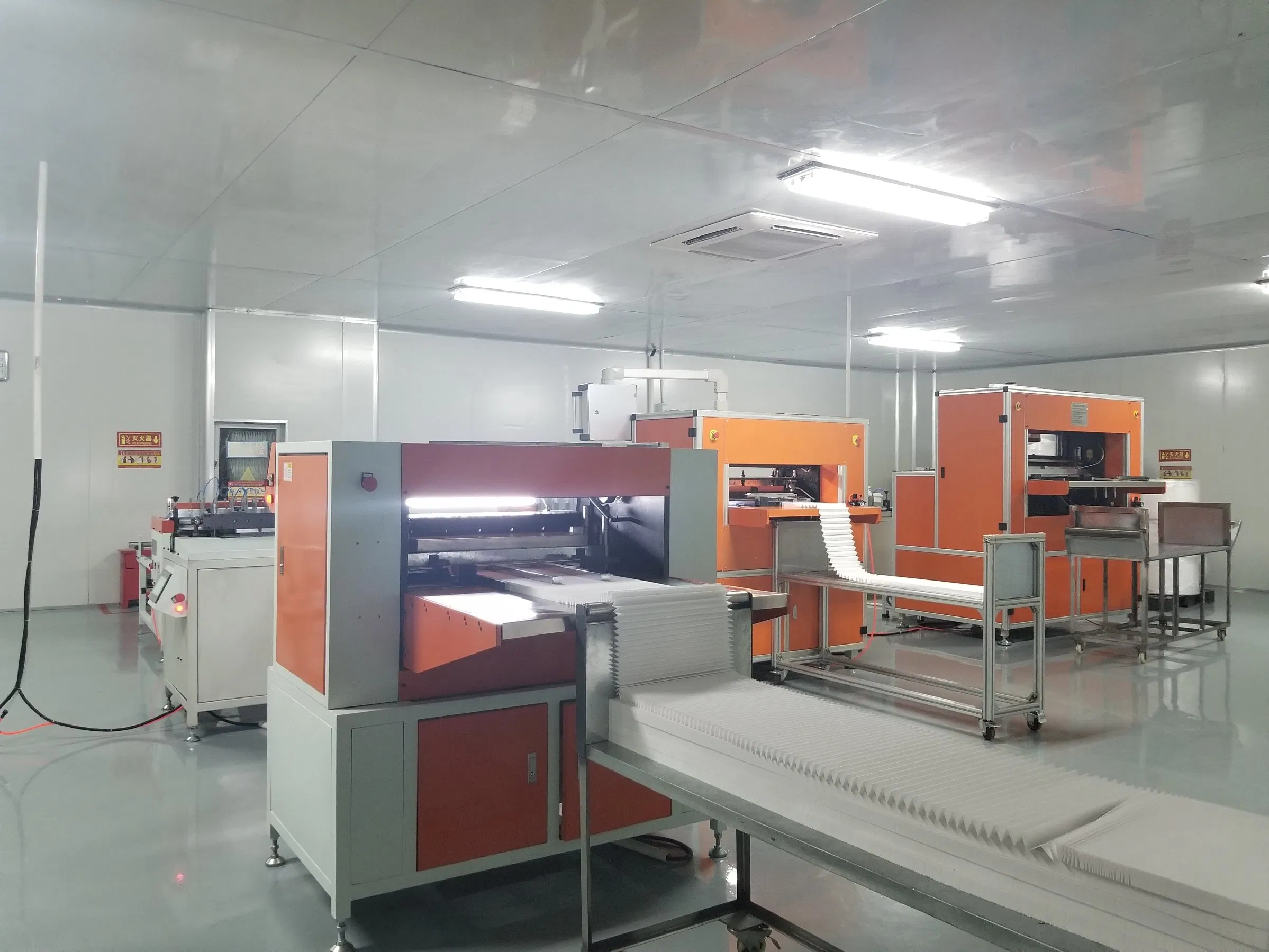 Replacement Type P Dust Filter Bags for Siemens Vs08 & Boschs Bsg8 Vacuum Cleaners