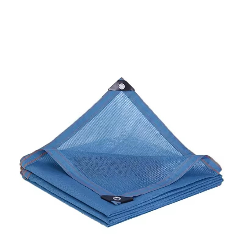 Greenhouse Sunshade Garden Shade Cloth Rolls Agriculture