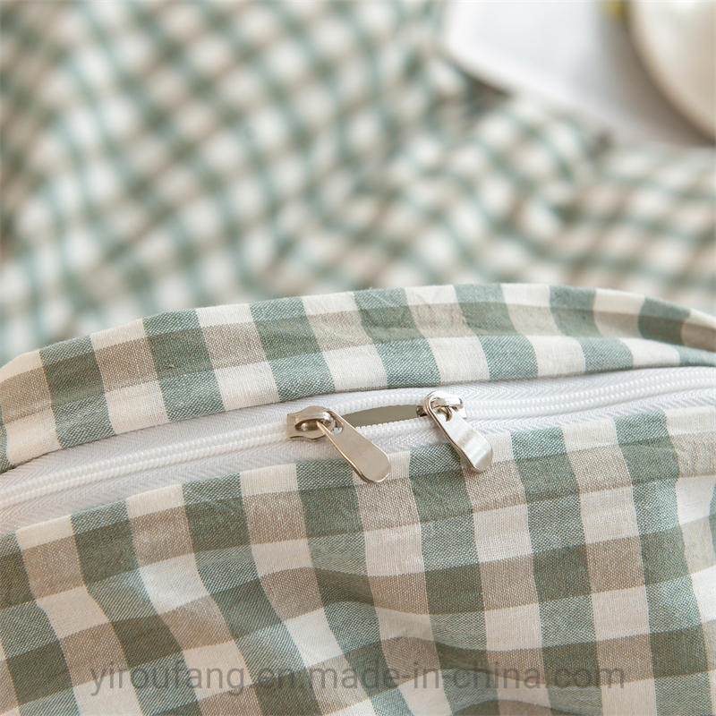 Teen Bed Sheets, Fitted Bed Sheet 100%Cotton, China Factory Printed Bamboo Sheets, Bedsheets White