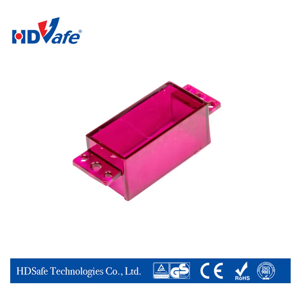 Long Distance Infrared Motion Sensor Circuit