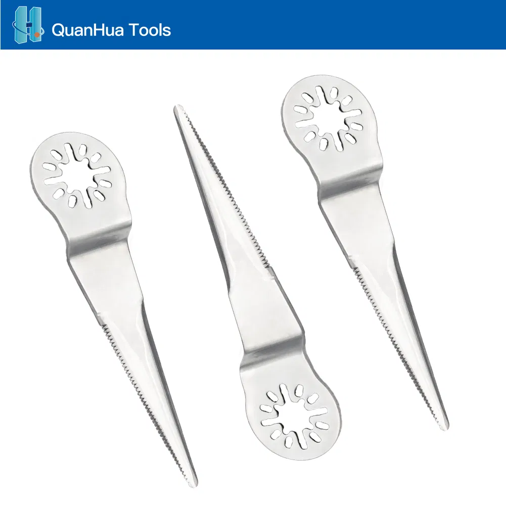 Премиум холодный нож для снятия лобового стекла