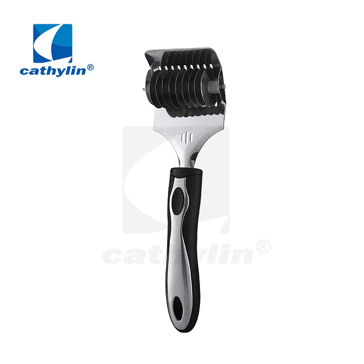 Wholesale Plastic Handle Kitchen Gadgets Noodles Separator