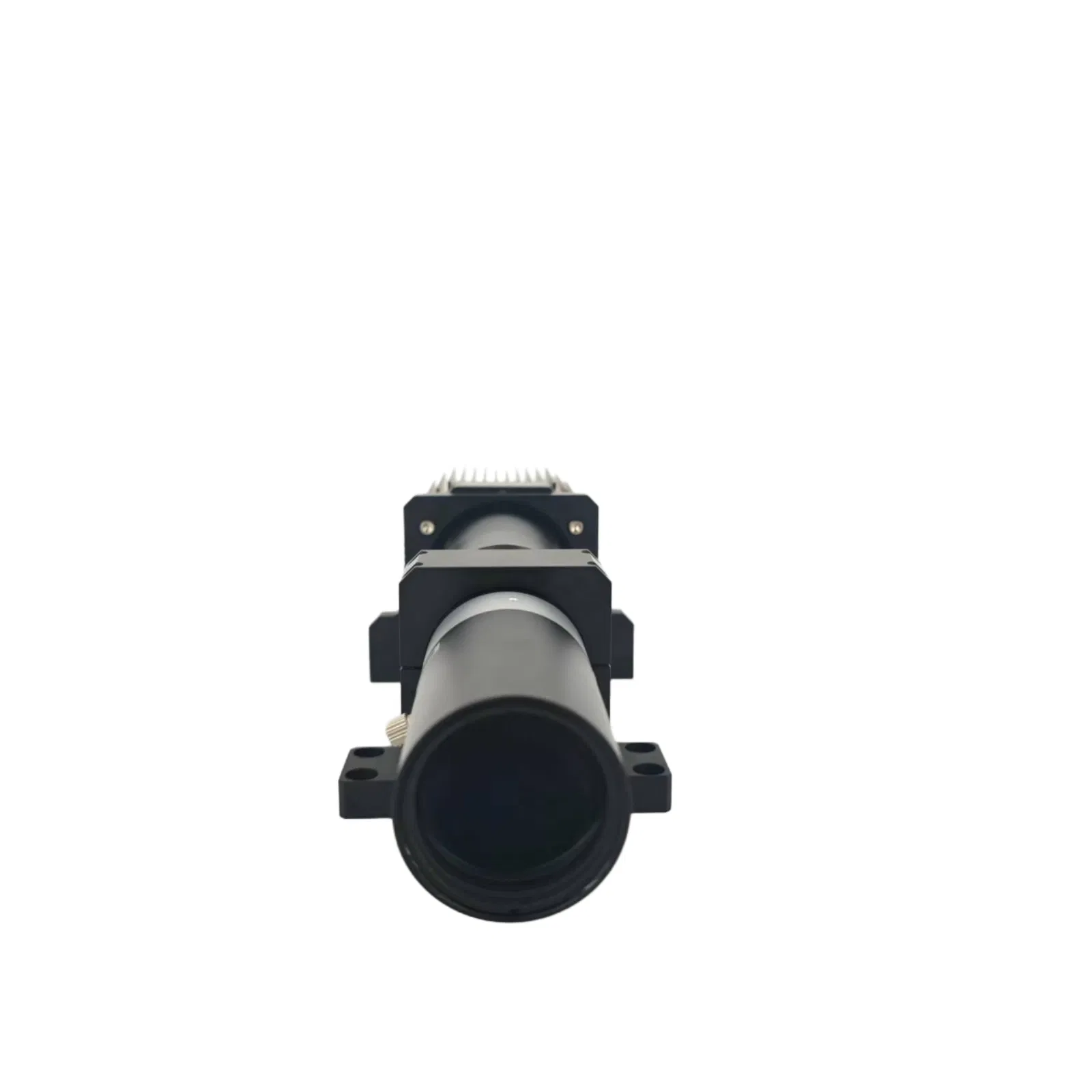 Промышленная камера VI-SAI VIS-1001-CM, опт