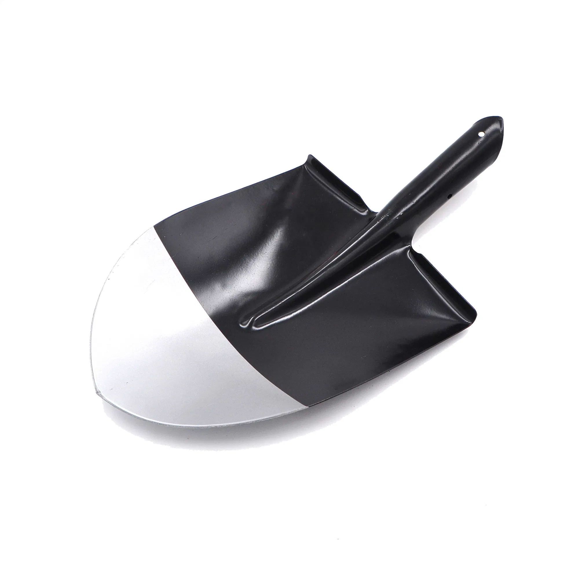 Different Wooden Handle Shovel with Different Price