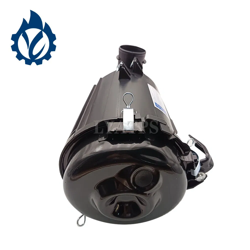 Воздушный фильтр Toyota Hiace KDH200 TRH203 OEM 17700-30180
