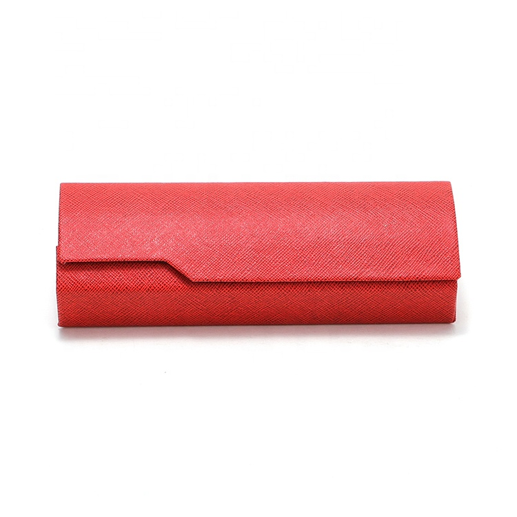 Wholesale Fashion Custom Glasses Case Sunglasses Packaging Box_Algz_160018600569