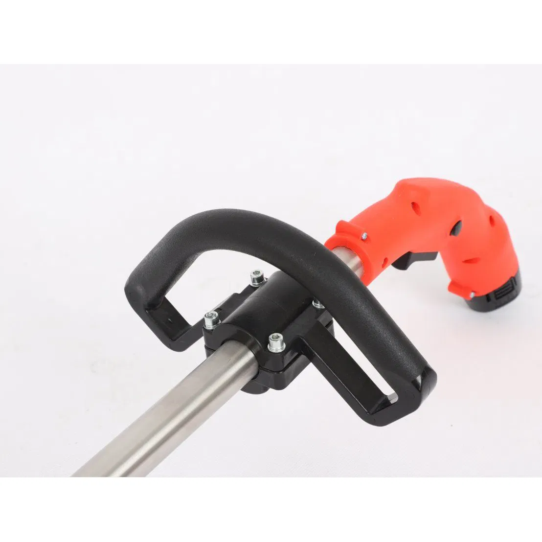 Cordless Lithium-Ion Brush Trimmer/Brush Cutter/Grass Cutter