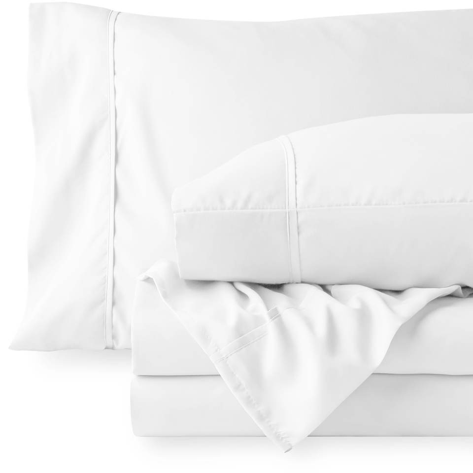 300tc Cotton Bed Sheet Set Comforter Set Bedlinen Quilt Sets Bedsheets Hotel Double Bedding Set