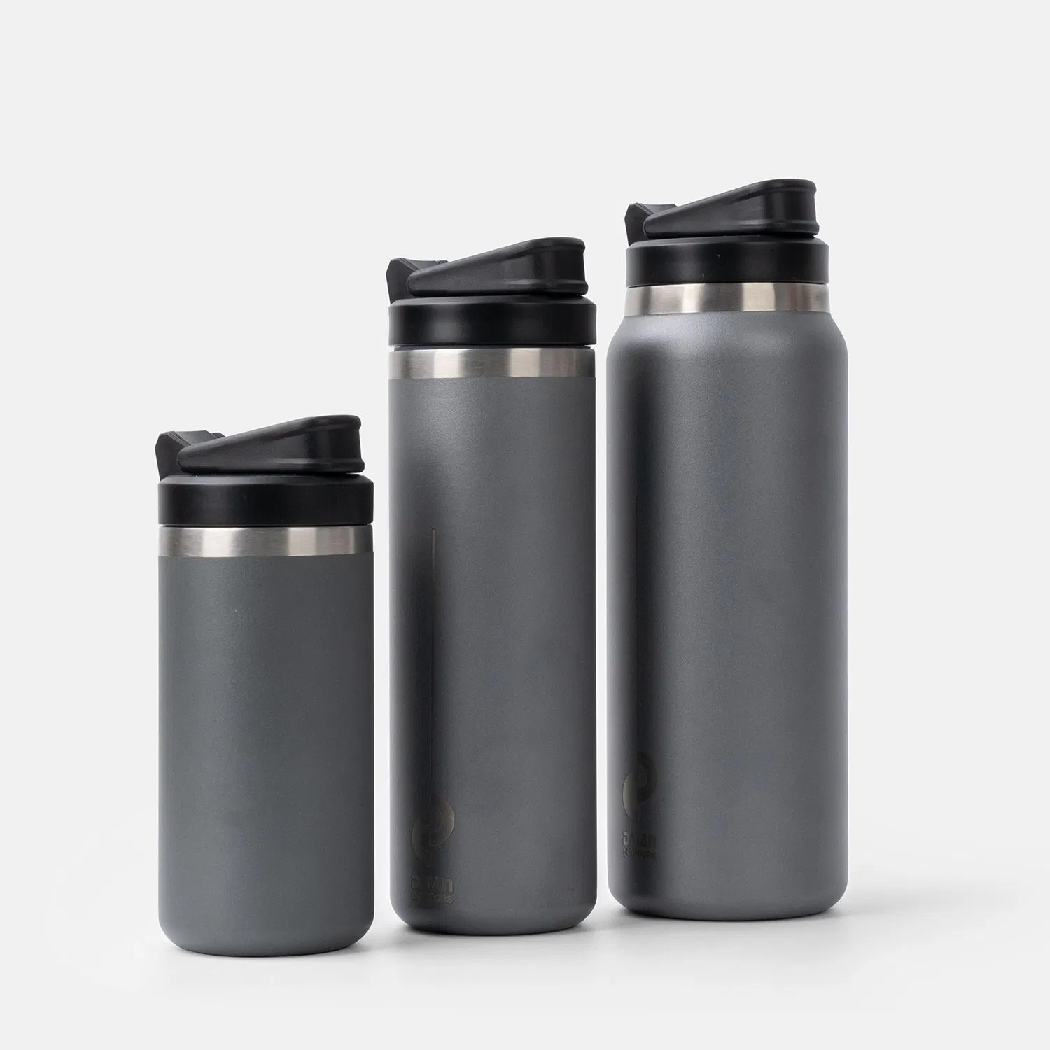 Custom Insulated Stainless Steel Water Bottles with Logo