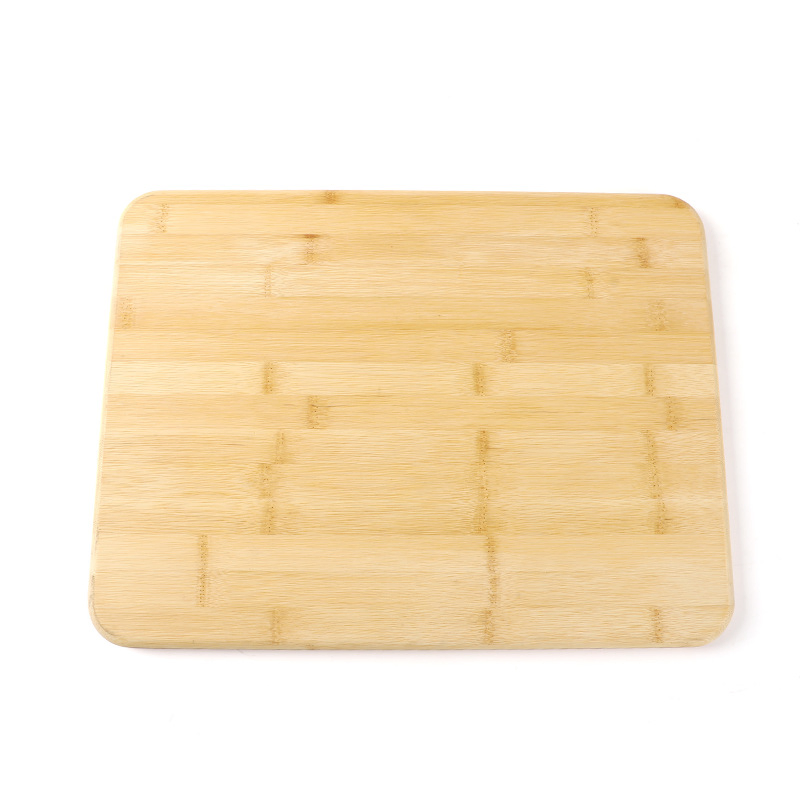 Wooden Service Tray Bamboo Tray Wooden Tray Wooden Food Tray Breakfast Tray Bamboo and Wood Tray Decorative Tray