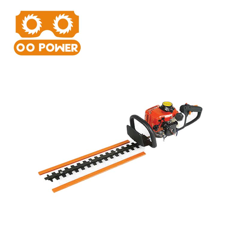 Agricultural Gasoline Hedge Trimmer