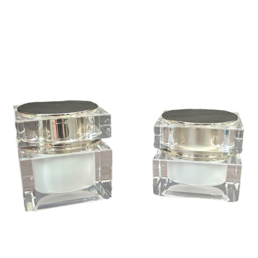 Soft Skin Care Smooth Niacinamide Continuous Long Lasting Face Cream