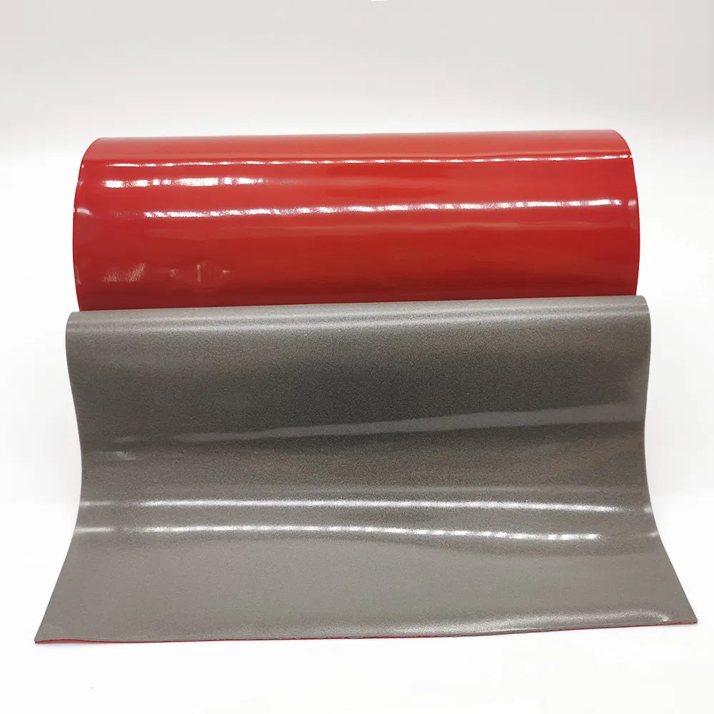 Factory Wholesale Adhesive Foam Mounting Tape Jumbo Roll