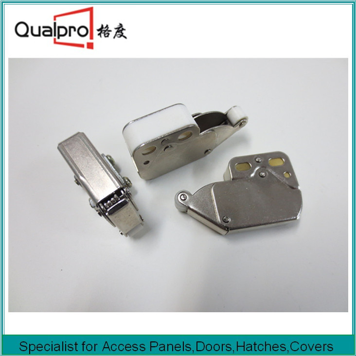 Mini Latch and Lock for Furnitures OP7901