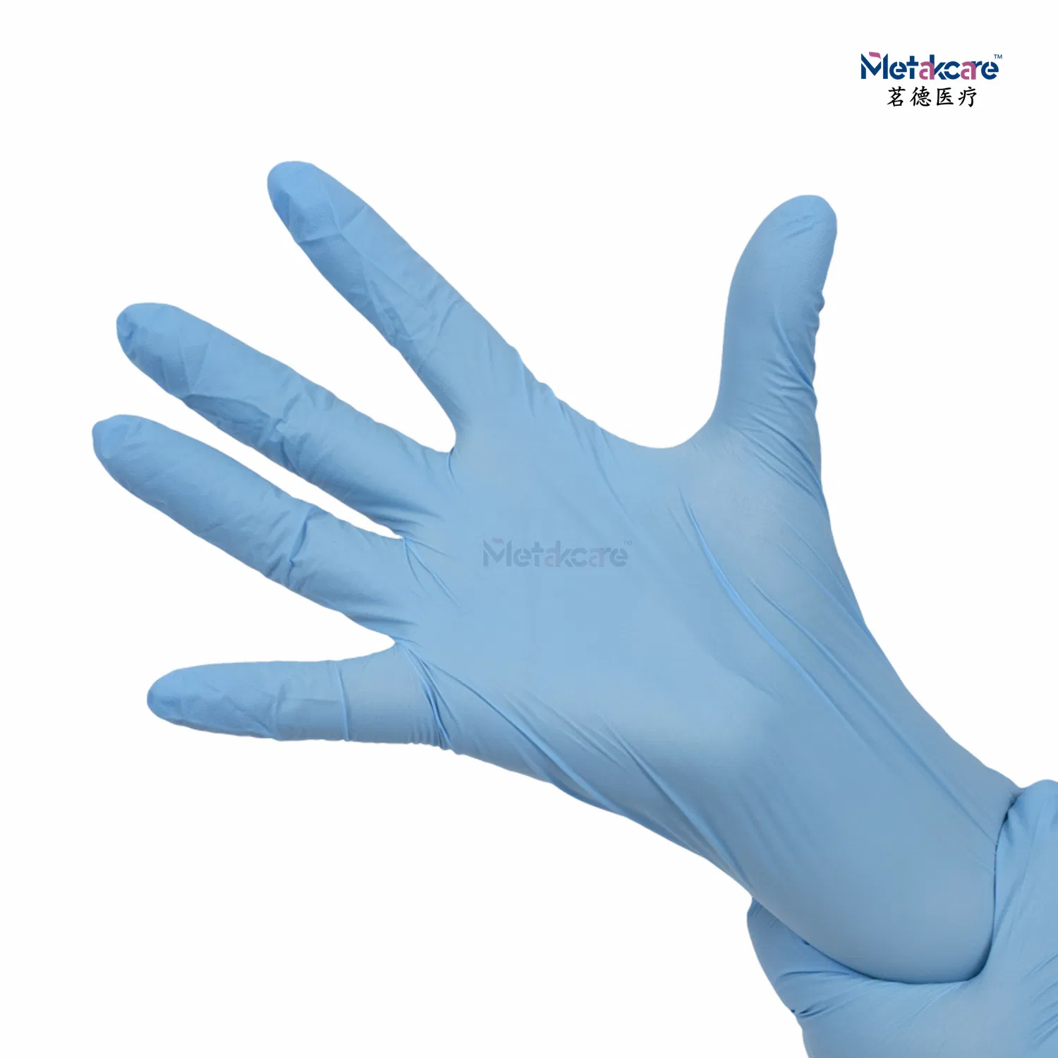Fast Moving Disposable Plastic TPE Glove