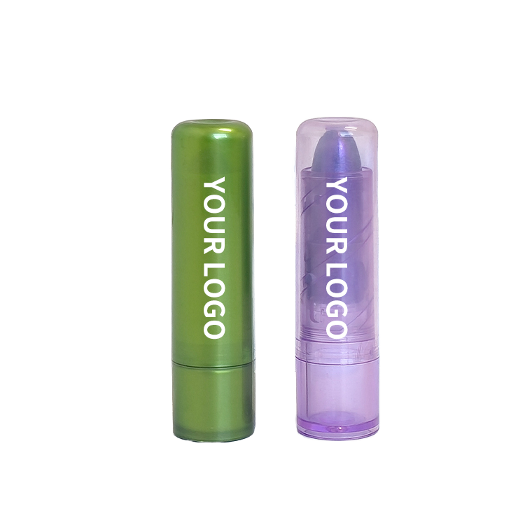 Direct Sales Moisturizing Lip Care Lipstick for All-Day Wear