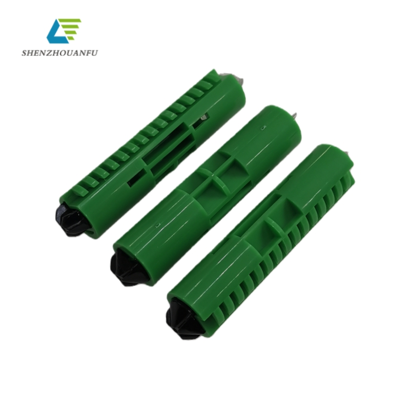 NCR ATM 58xx Series Journal Take up Core Replacement 189-1062243