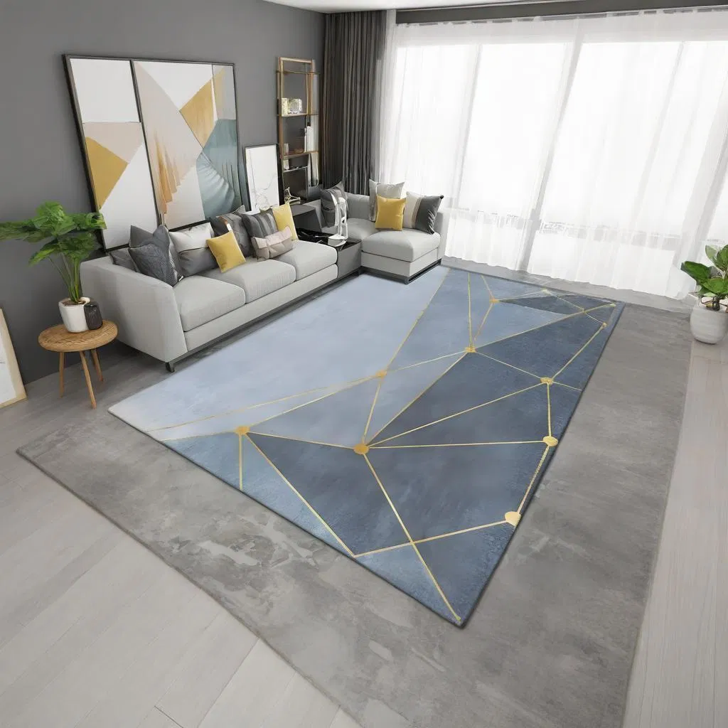 Wholesale 1688 Heating Mat for Floor Graphene Heated Mat