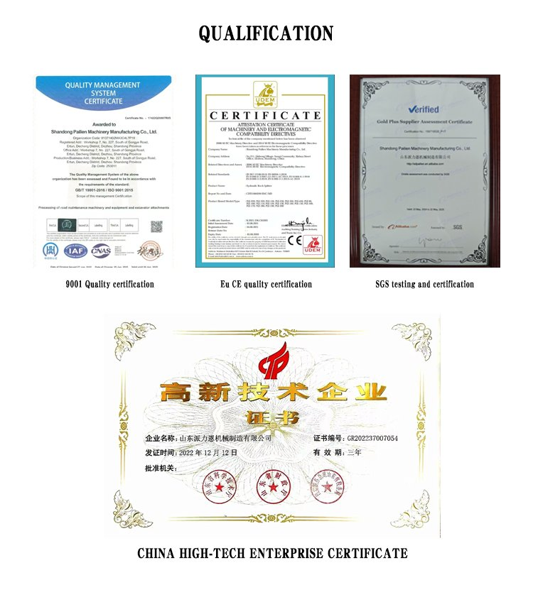 Пневматический молоток для обрубки литья PLE-226