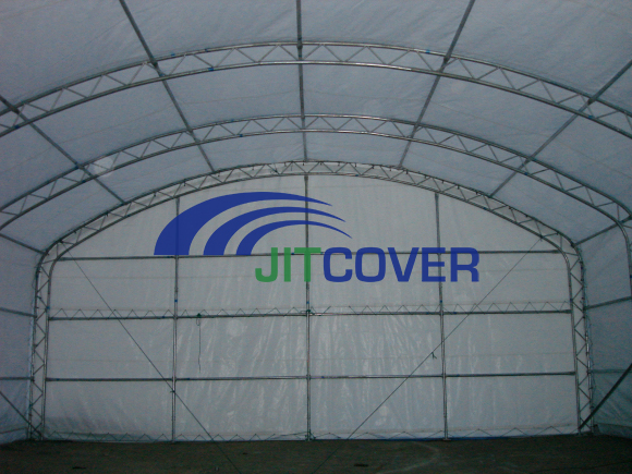 Storage Building for Sale (JIT-407020T)