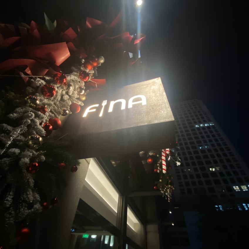 Outdoor All-Weather Waterproof CE Certified Advertising LED Lightbox