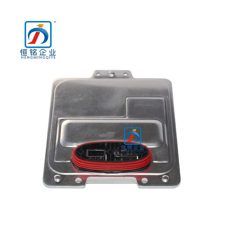 2118705585 W211 E Class Xenon Control Unit for for Benz