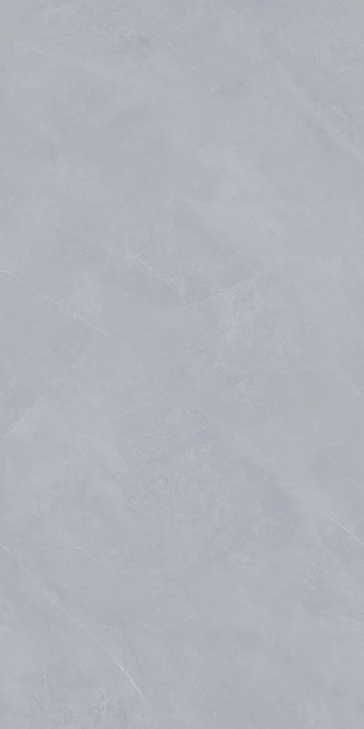 750*1500mm Slate Series Double Loading High Porcelain Floor Tile Building Material Sintered Stone Slab Granite Large Floor Marble Tiles Price