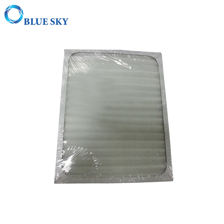 Active Carbon HEPA Filter for Hunter 30920 Air Purifier Parts