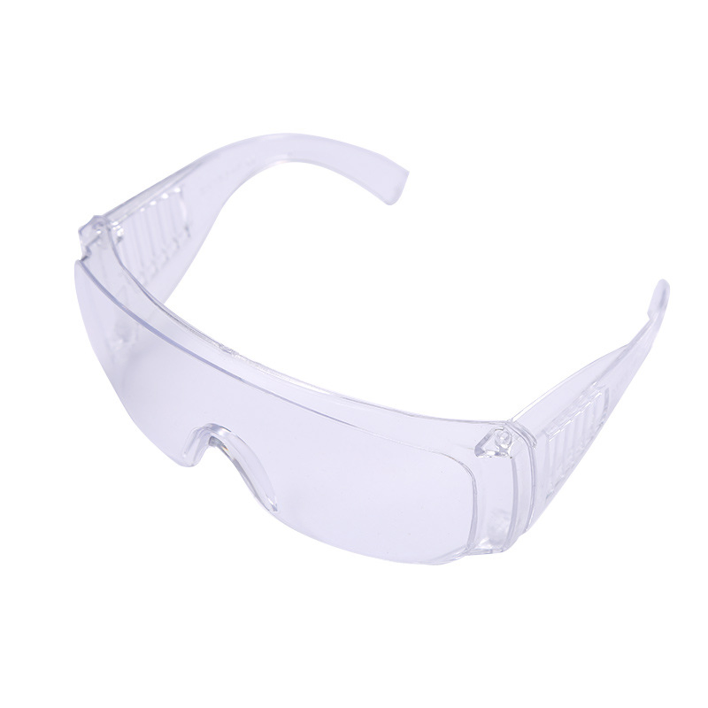 Wholesale Multi-Functional Louver Fashion Riding Eye Protection Glasses