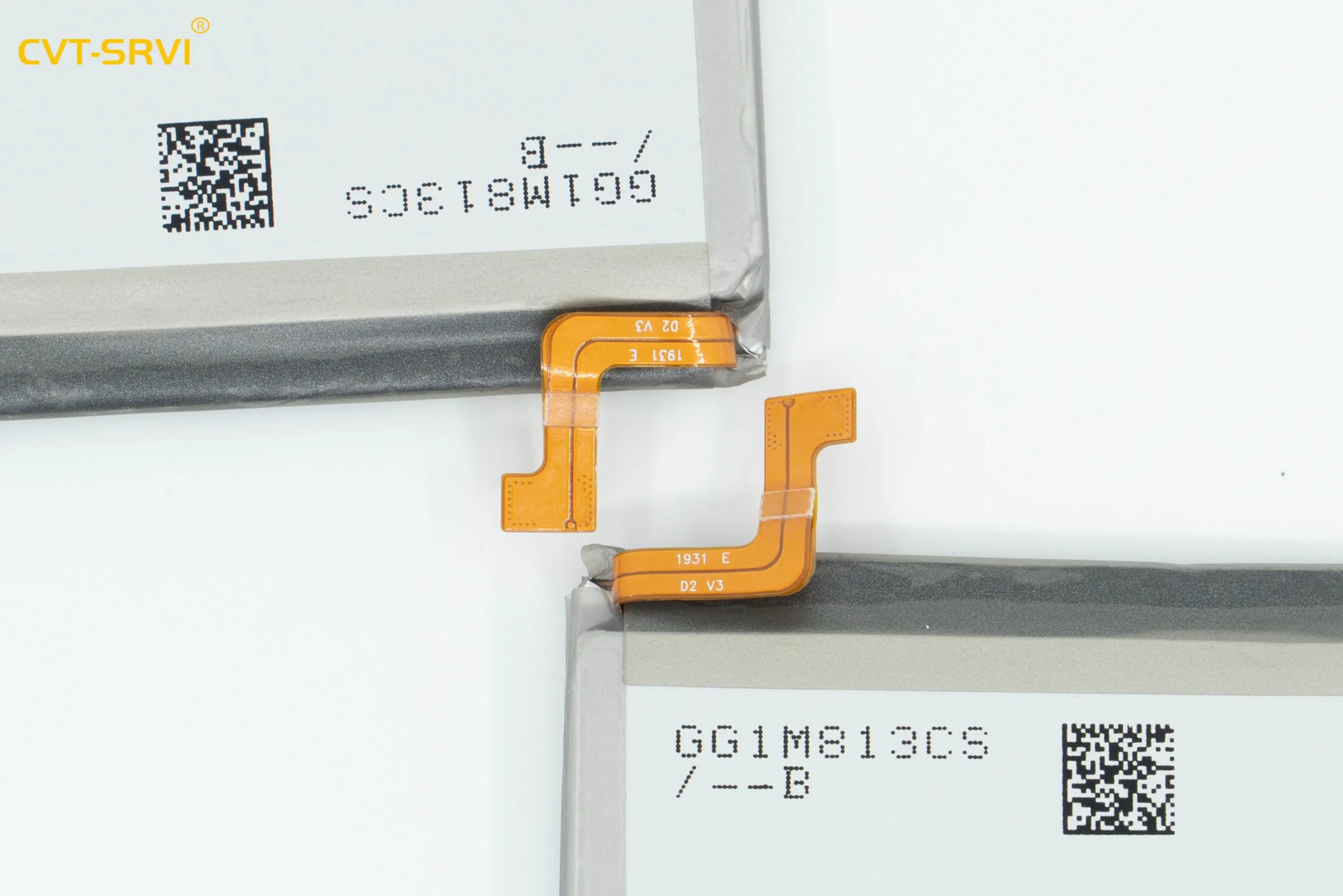 Аккумулятор для Samsung Note 10 Plus, Note 20, Galaxy S7