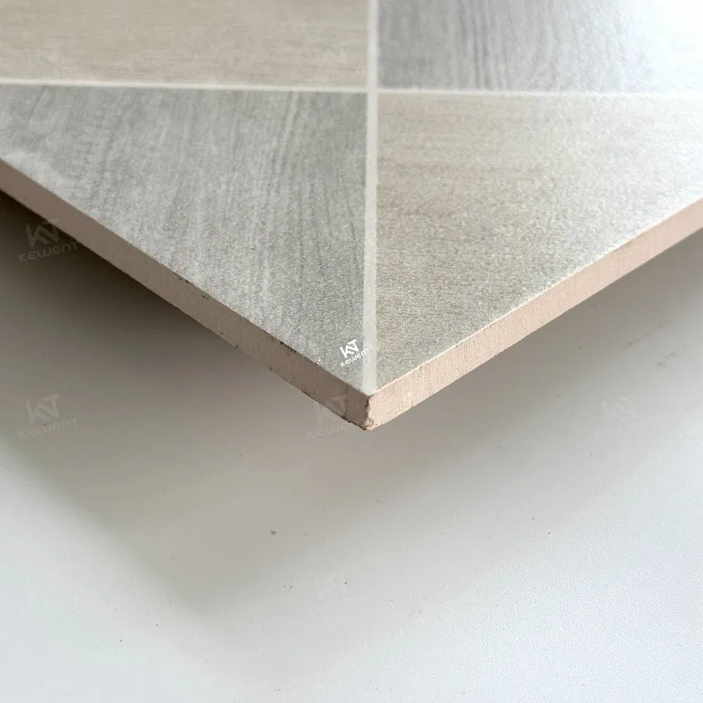 Foshan Decorative Pattern Modern Design Handmade Floor Tiles for Kitchen