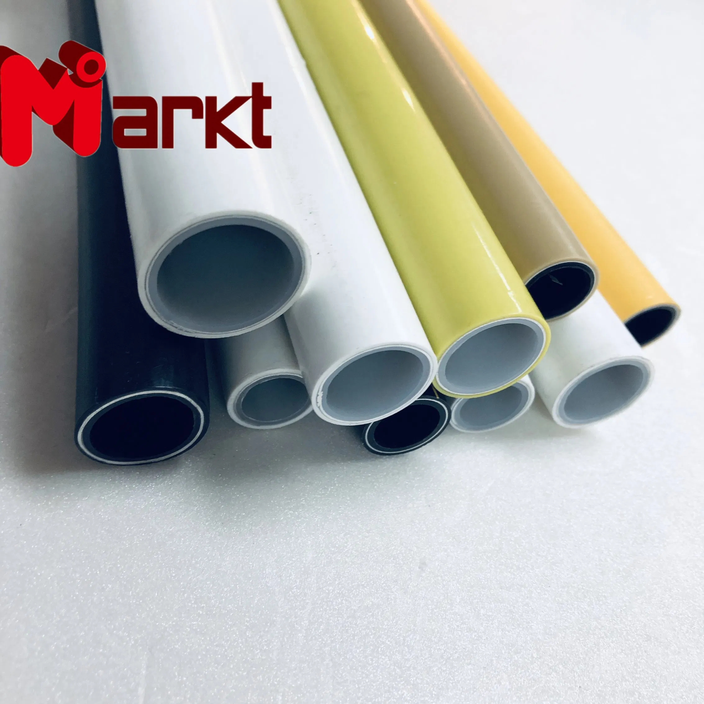 Hot Sale Drink Water Pex Al Aluminum Multilayer Pipe 16mm