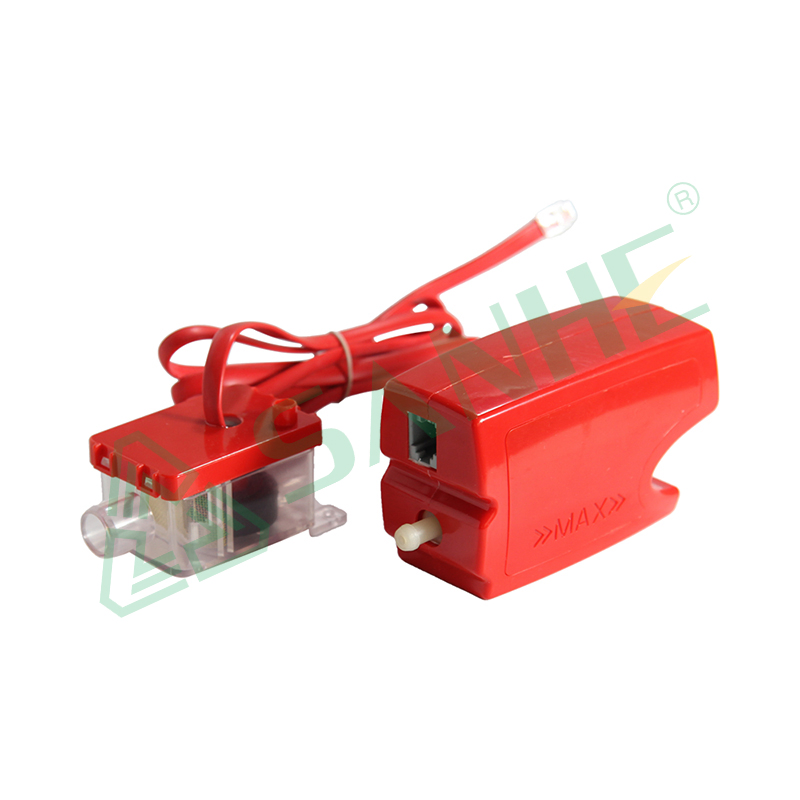High Efficiency Universal Condensate Pump Cp-24A for Air Conditioner Parts