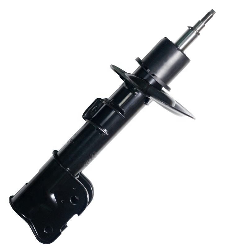 Factory Price High-Quality Mercedes-Benz Shock Absorber Suspension Parts