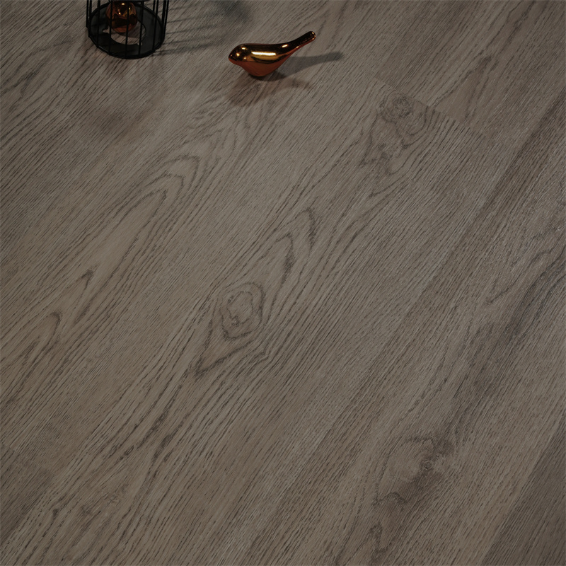 Водостойкий SPC ламинат 4-6 мм, виниловый пол