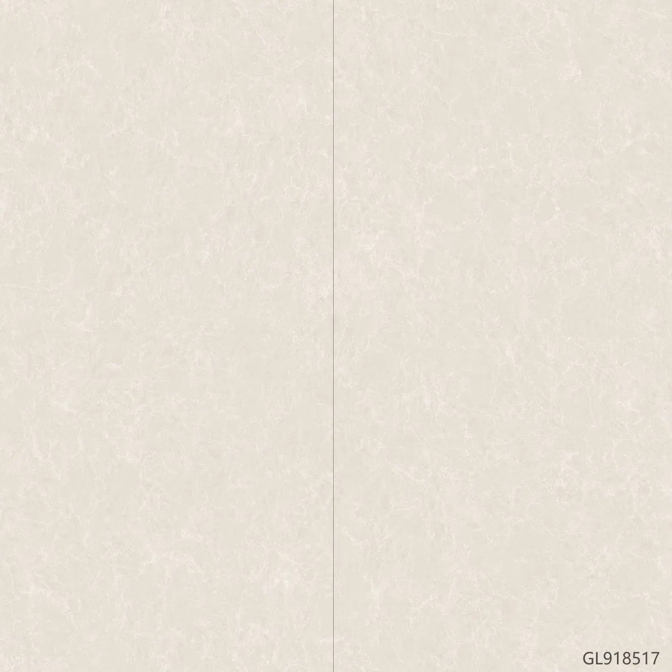 Yellow Marble Porcelain Tiles 900*1800mm Flooring Wall Tiles Building Material for Hotel Bathroom