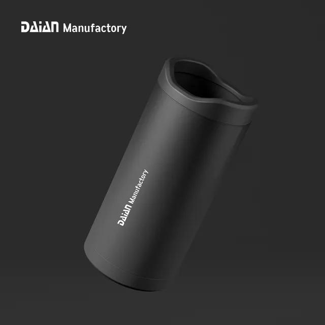 Daian Factory Beer Holder Slim Skinny Can Cooler