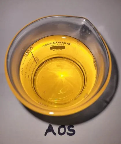 Aos (antioxidant) 35% Raw Materials Liquid