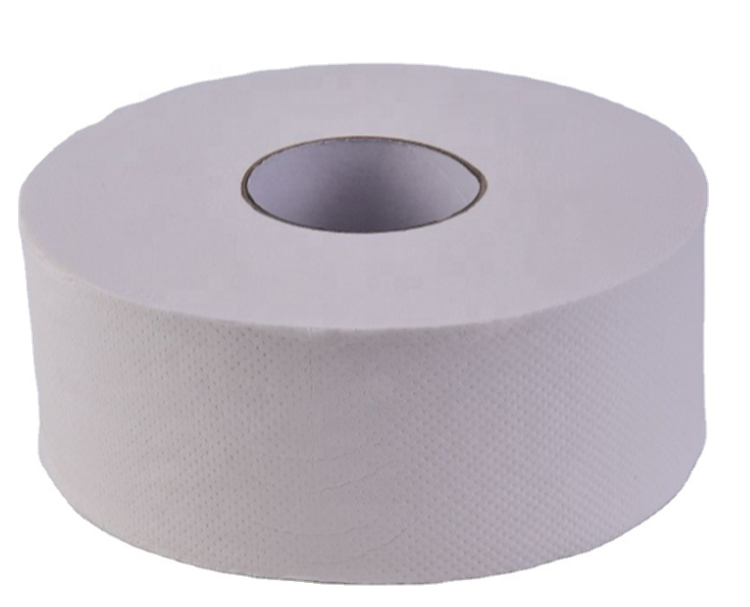 Super Absorbent Polymer Sap Airlaid Paper for Sanitary Napkins Pads and Baby Diapers