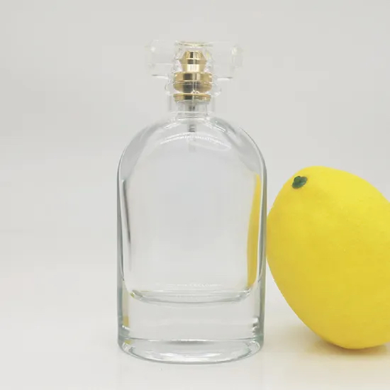 Portable Refillable Empty Essential Oil Bottle for Perfumes Atomizer Fragrance Dispenser Hh001_28