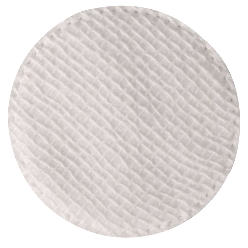 Superior Gauze Cotton Pads for Wholesale Customization Needs
