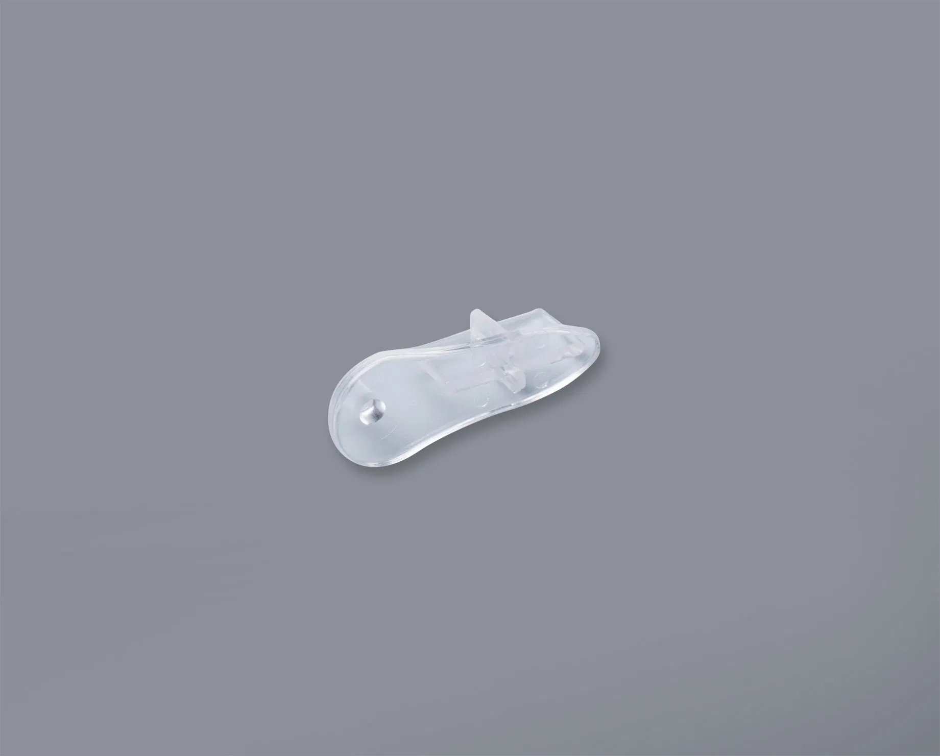 Top Quality Window Zebra Blinds Components Shades Accessories