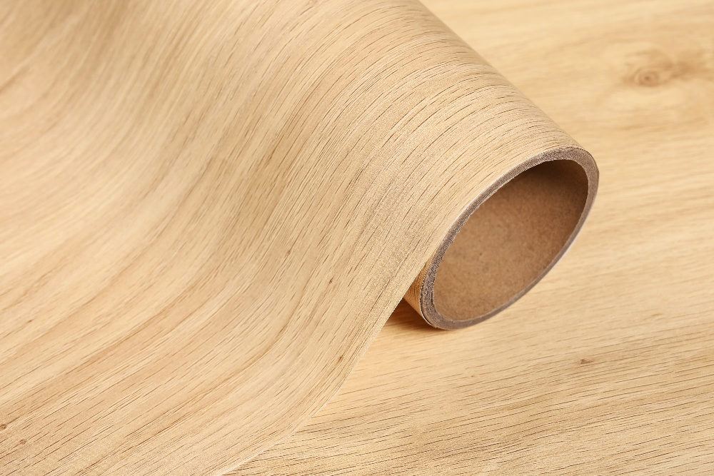 Advanced Industry-Standard Scalable Extensive Pattern Library Wood Grain Paper