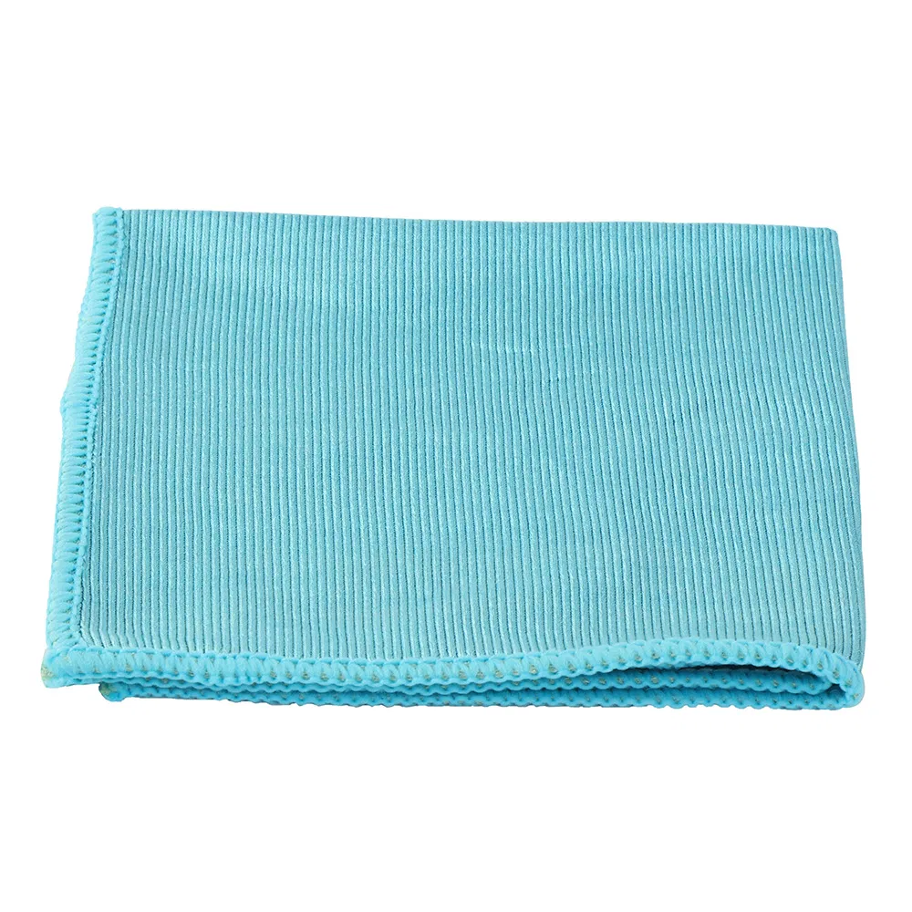 Special Nonwovens Individual Packed Lint Free Soft and Comfortable Feeling Disposable Disinfect Wipes Biodegradable Microfiber Cleaning Towel
