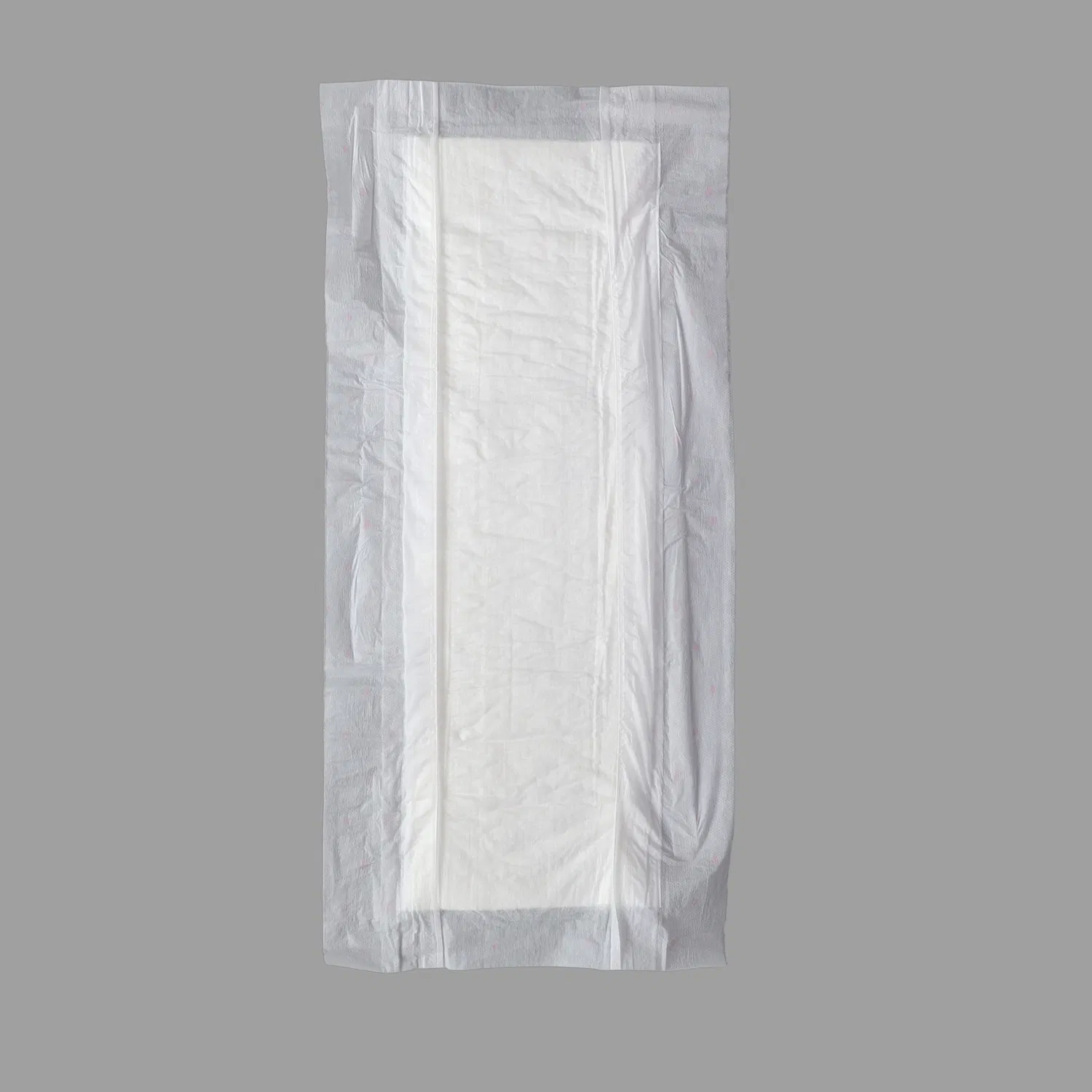 Hygiene Product Elderly Incontinence Disposable Adult Diapers Pull up Training Pants Unisex XL for Elderly