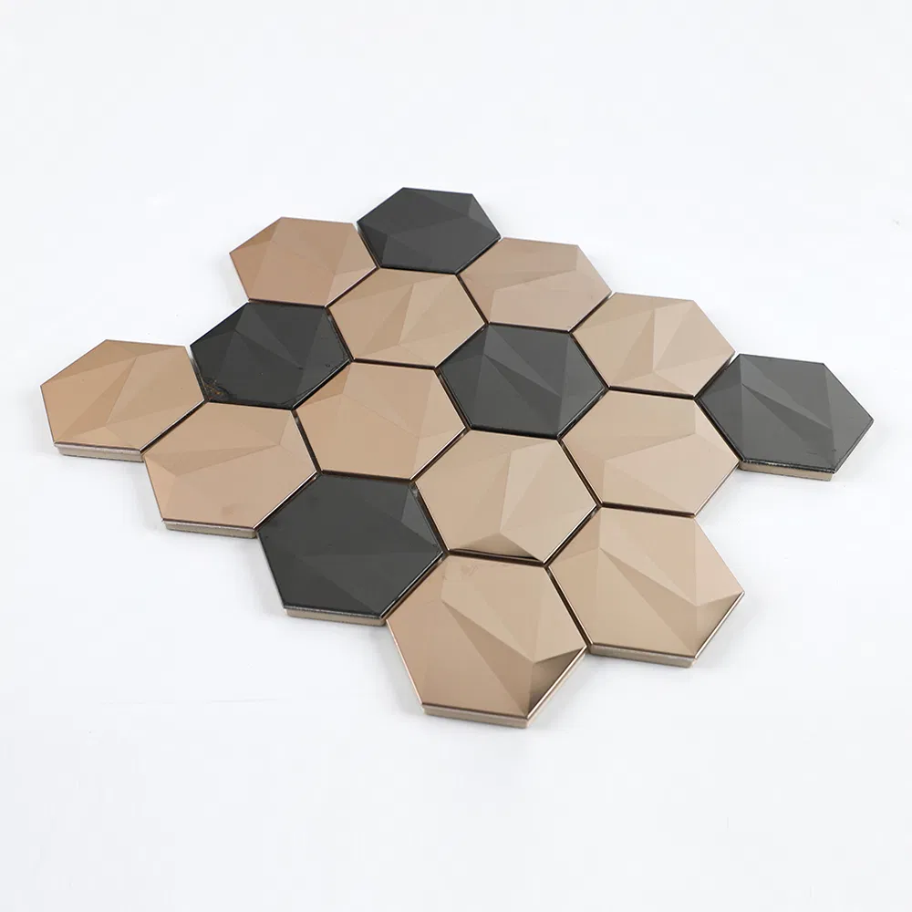 Supply Contractor Hotel SPA Waterpark Shower Luxury Hot Melting Swimming Pool Glass Mosaic