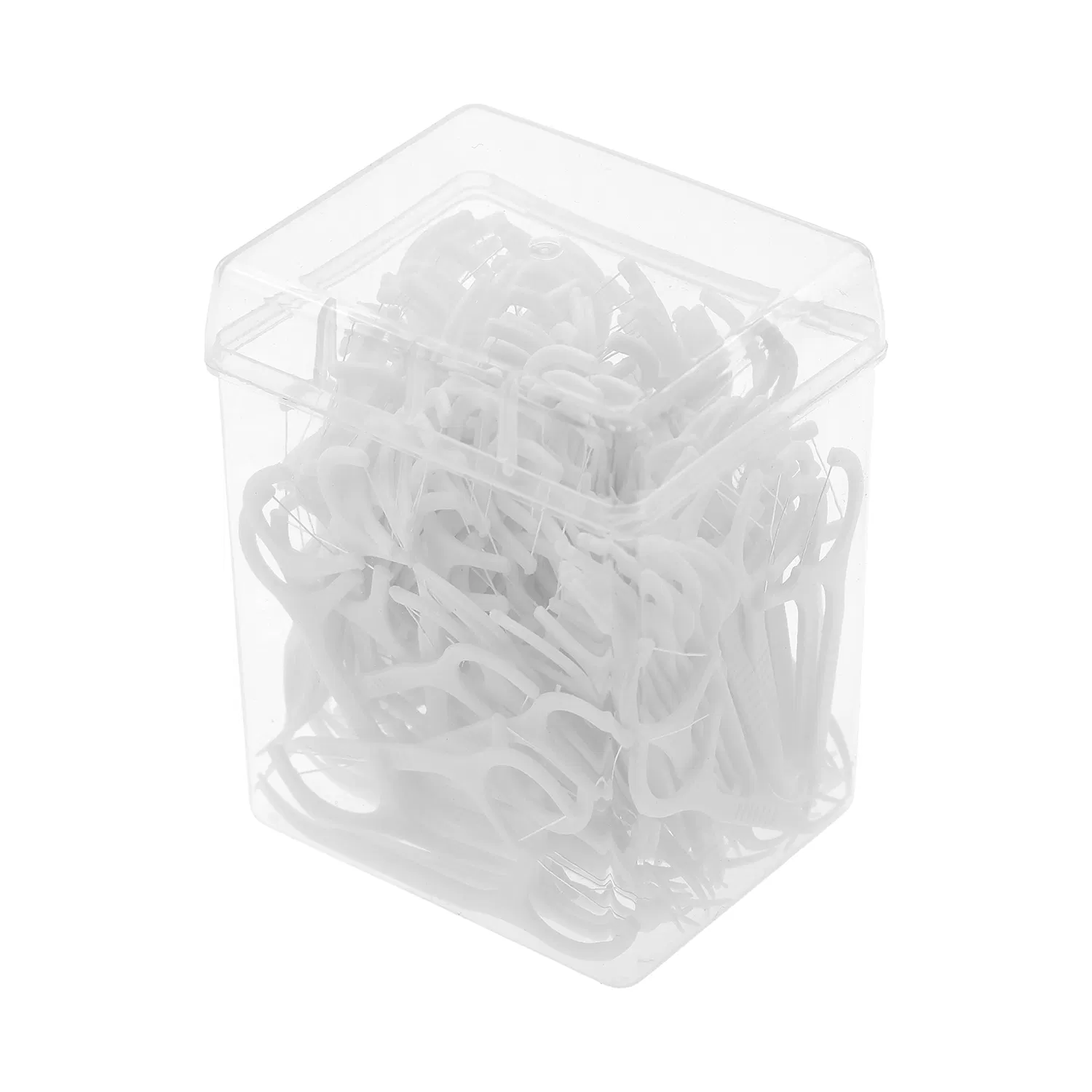 Hot Sale Eco-Friendly Biodegradable Dental Floss