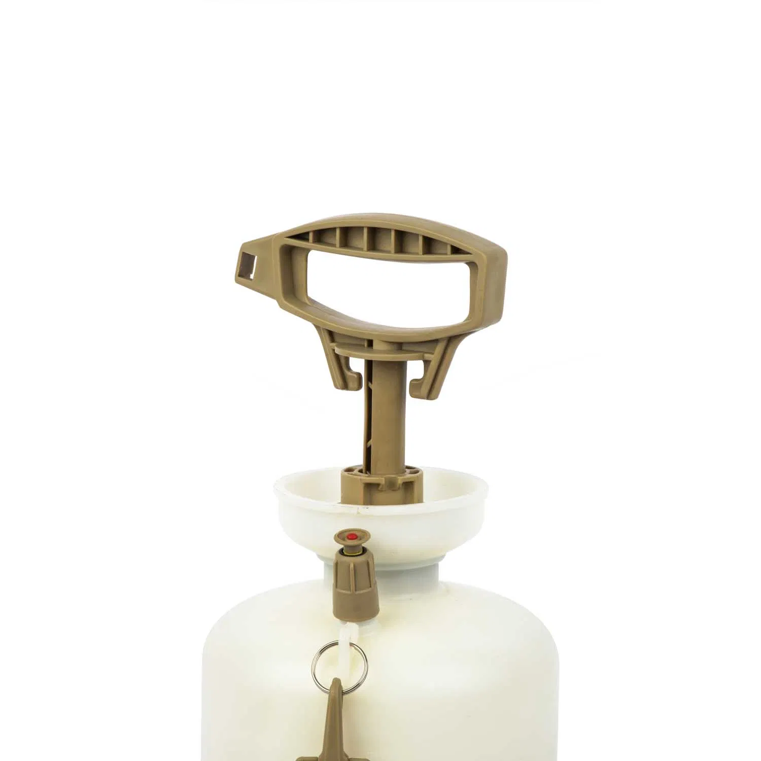 Audited Pressure Sprayer Df-8504 (4L)